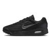 Кросівки Air Max Verse Black Anthracite Unisex FV1302-001
