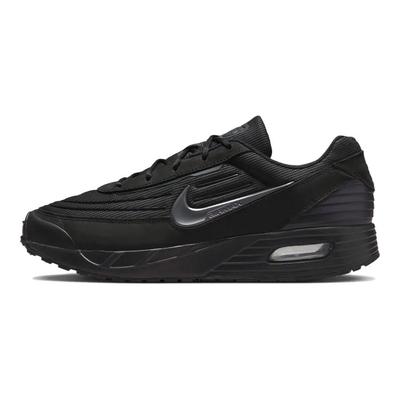 Air Max Verse Black Anthracite Unisex Sneakers FV1302-001