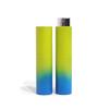 Rotating 8/10ml Oral Spray Bottle - Breath Freshener & Perfume Dispenser