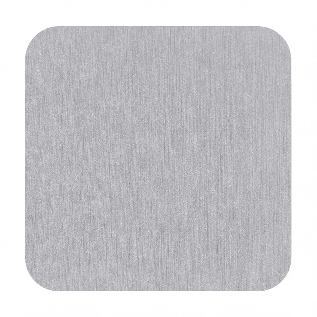 Natural Material Drink Coasters Diatomaceous Earth Water Absorbing Tray