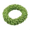 Dog Rope Toy Toys for Aggressive Ers Tug of Pull Small Medium Large Breeds Puppy Teething