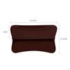 Automotive Seat Gap Storage Organizer for Phones And Wallets