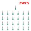 10-30PCS Super Strong Shoe-Repairing Adhesive Shoemaker Waterproof Strong Shoe Factory Special Leather Shoe Repair Glue Sealers