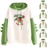 Hauts – Pulls et sweat-shirts