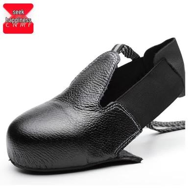 Schoenaccessoires – Schoenovertrekken