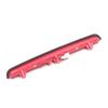 High Mount Brake Lamp for 2011-2015 92750-2P000 Replacement Third Tail Rear Brake Light Automotive Accessory