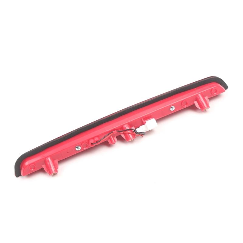 High Mount Brake Lamp for 2011-2015 92750-2P000 Replacement Third Tail Rear Brake Light Automotive Accessory