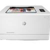 HP Color LaserJet Pro M154nw Printer CN Plug (adapter Included)