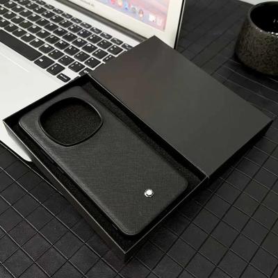 כיסויים לסלולריים – כיסויים לסמארטפונים