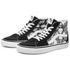 Sk8 Vans-Hi 'Forgotten Bones' VN0A4BV6V8V