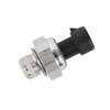 Oem Oil Pressure Sensor 12677836 For Chevrolet Express Buick Gmc Cadillac Hummer