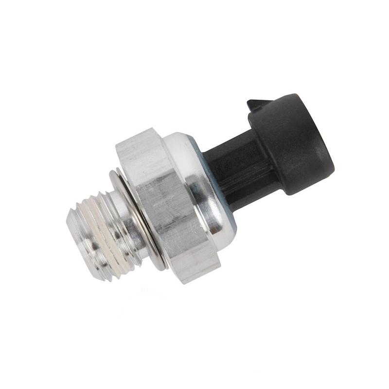 Oem Oil Pressure Sensor 12677836 For Chevrolet Express Buick Gmc Cadillac Hummer