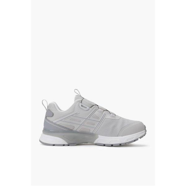 Kolonsports Hiking Shoes Fe4cx24500lgy