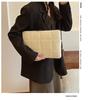 Unisex Padded 11" iPad & 14/15" Laptop Sleeve