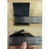 Space Efficient Controller Hanger Plastic Controller Mount Gaming Gear Hook Simplistic Controller Hook Suitable for SKAD