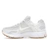 Nike Air Zoom Vomero 5 White Gum Women Sneakers Phantom Summit-White FJ2028-104