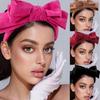 Acessórios para cabelo – Diademas
