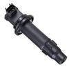 Ignition Coil 30700-Kse-003 Fit For Honda Crf150R Crf150Rb  2007-2022