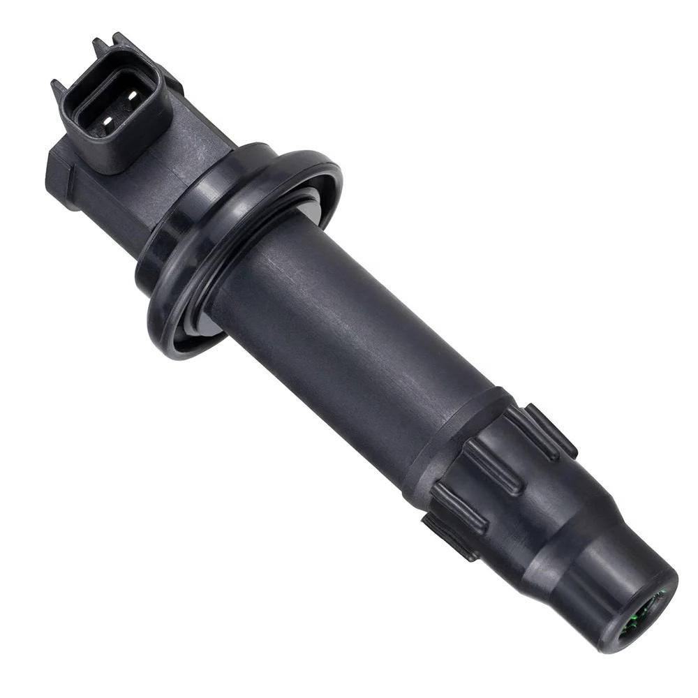 Ignition Coil 30700-Kse-003 Fit For Honda Crf150R Crf150Rb  2007-2022