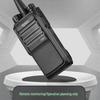 Hytera TD500 Professional Digital Two-Way Radio (CN version)