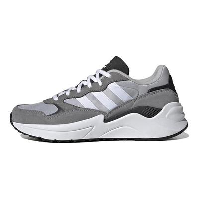 Unisex-Schuhe – Sportschuhe