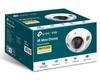 TP-Link VIGI C230I MINI(2.8MM) Security Camera Dome IP Security Camera Indoor & Outdoor 2304 X 1296 Pixels Ceiling