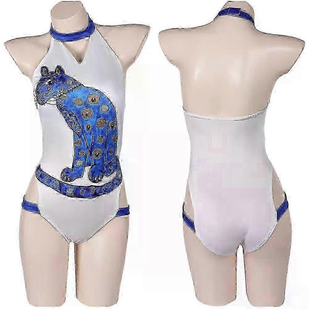 costumes cosplay cat dress ABBA 70s women's costumes vintage dress t-shirts - DSW