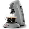 Coffee Machine Philips HD6553/70 Senseo Original