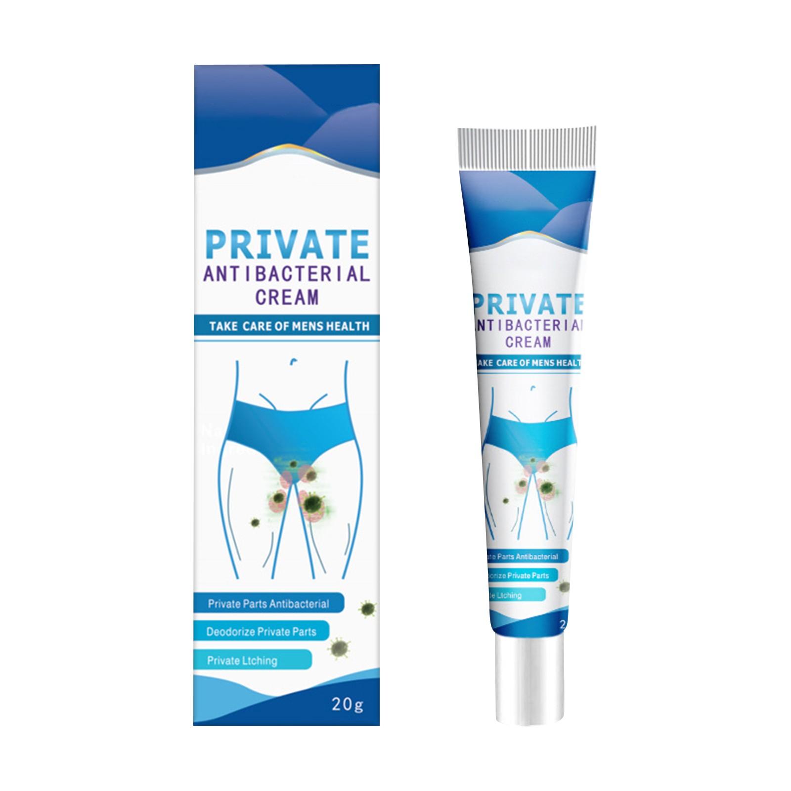 

Уход за мужской кожей. Инь-зуд. Облегчение внутреннего зуда бедра. Бережное нанесение на кожу. Восстановление сухости и ощущение расслабления. белый