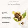 Shilang Camellia Seed Oil Control & Volumizing Shampoo