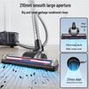 Supor Household Horizontal Vacuum Cleaner