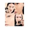 Yves Saint Laurent Beauty Luminous Matte Foundation 24HR Sunscreen