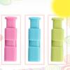 Snack Bag Moisture-Proof Preservation Clip Plastic Bag Spring Sealing Clip Milk Powder Bag Clamping And Sealing Clip Food Tool