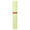 Pixi Beauty, Lip Blusher, Happiness, 2.5g (0.08oz)
