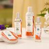 The Body Shop Wild Jasmine Body Cream 200ml [Official] [Genuine]