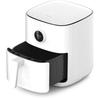 Xiaomi Mi Smart MAF14 4.5l Deep Fryer (BHR8234EU)
