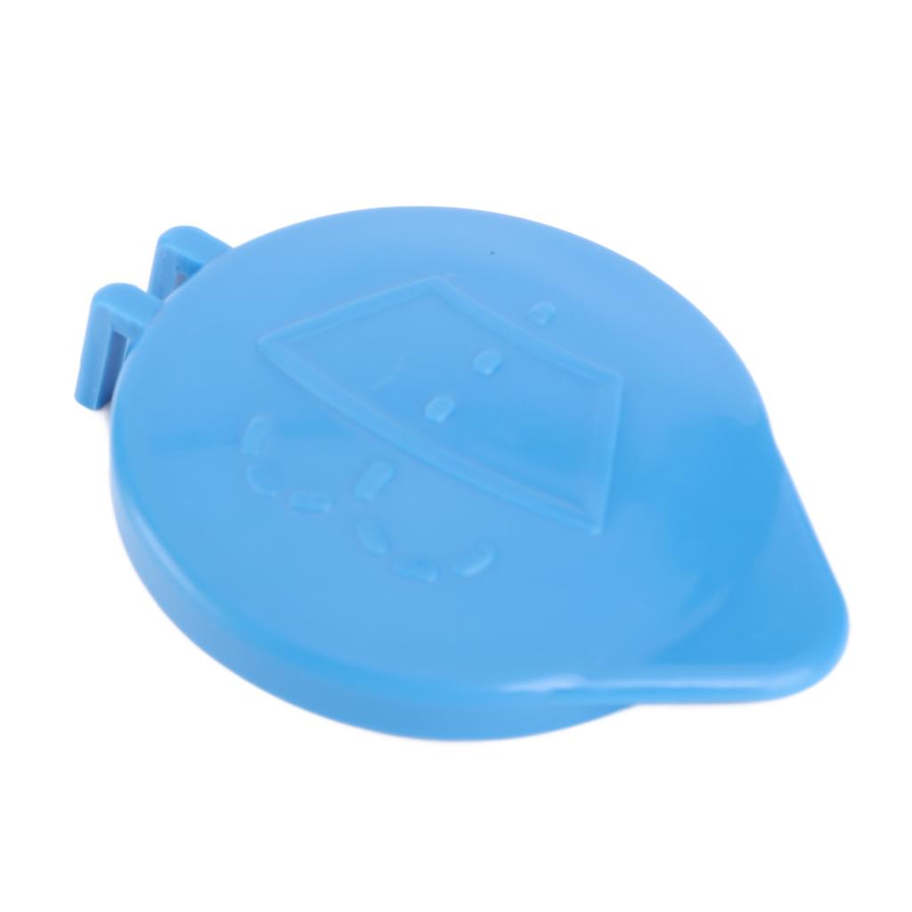 643237 Washer Bottle Cap for Citroen C5 C6 Peugeot 407 3008 5008