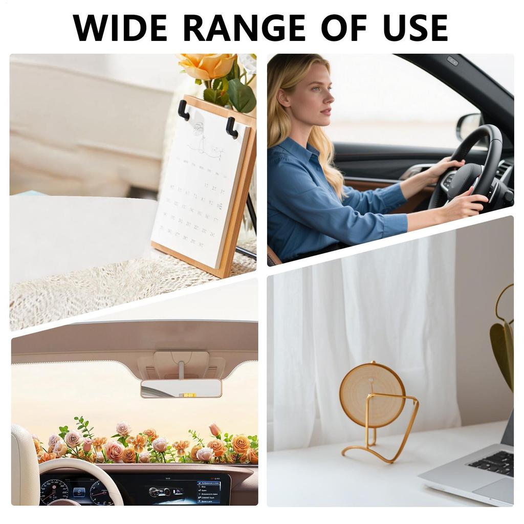 Diffuser Wood Air Purification Tabletop Decor Room Fragrance Diffuser For Office Travelers College Students Dormitory Nursery