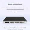 H3C RT-MSR3600-28-X1-DP Multi-Service Router