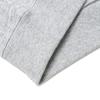 Li Ning Sweatshirt Men's Heather Gray YTLV098-3