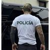 Camisetas e regatas – Camisetas
