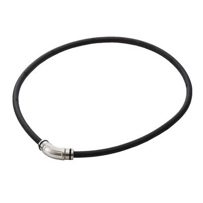 Collares y colgantes – Gargantillas