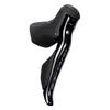 SHIMANO 12s Right Lever Only Di2 ST-R9250