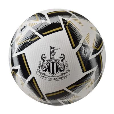 Newcastle United FC כדורגל פרימיום נובה