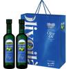 Olitalia Cloud Series Extra Virgin Olive Oil Gift Set