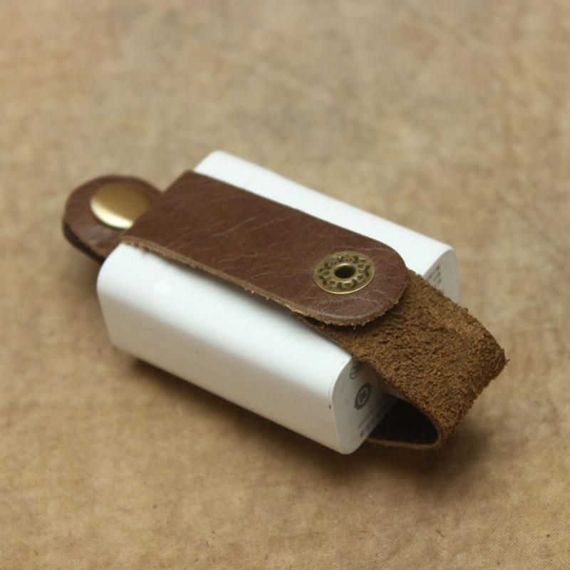 10 Stück Weiches Leder Schalhalter Clip Sichere Knopfdesigns für Kleidung Schal Dekoration