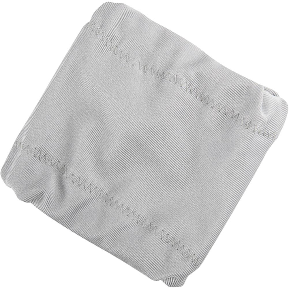 Lightweight Breathable Speaker Protective Cover Precision Stitched Elastic Fabric for Outdoor Wireless Portable Speakers