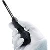 [Amazon.co.jp Exclusive] VESSEL (VESSEL) Ball Grip Interchangeable Screwdriver Set 220W-B2AC