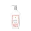 Nature's Gate Cherry Blossom Rose Essence Hair Conditioner 532mL