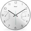 Klockor – Väggklockor
